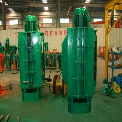 รอกไฟฟ้ารุ่น Md 16 ตันพร้อมรีโมทไร้สาย