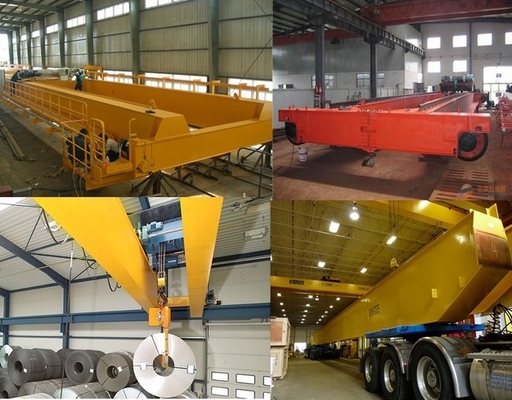 การควบคุมห้องนั่งรถ เครื่องกีฬากระบายอากาศ 2 สาย 5T-75T ความจุในการยก