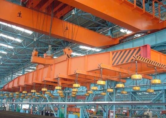 การควบคุมห้องนั่งรถ เครื่องกีฬากระบายอากาศ 2 สาย 5T-75T ความจุในการยก