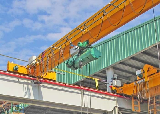 3 เฟส 380V 50hz รอกไฟฟ้าขนาดเล็ก 1000kg เครื่องกว้านไฟฟ้า OEM ODM